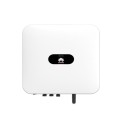 Inwerter HUAWEI - SUN2000-3,68KTL-L1 - 1509687