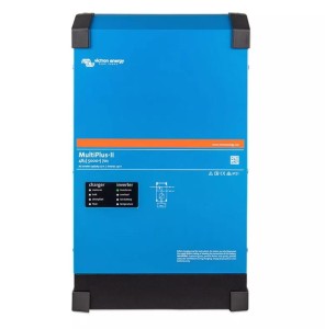 Inwerter Victron Energy Miltiplus II 48/5000/70-50 230V