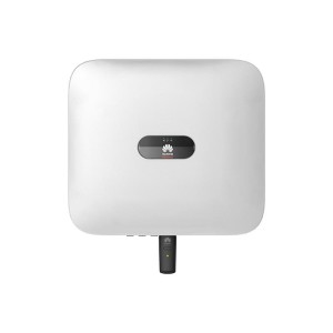 Inwerter HUAWEI - SUN2000-4KTL-M1-HC