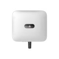 Inwerter HUAWEI - SUN2000-4KTL-M1-HC - 1509684