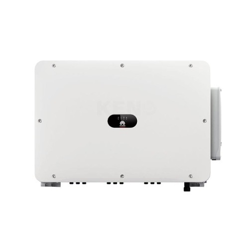 Inwerter HUAWEI SUN2000-185KTL-H1 - 1518533