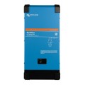 Inwerter Victron Energy MultiPlus Slim 12/2000/80-32 VE.Bus - 1784085