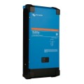 Inwerter Victron Energy MultiPlus Slim 12/2000/80-32 VE.Bus - 1784089