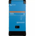 Inwerter Victron Energy MultiPlus Slim 12/2000/80-32 VE.Bus - 1606240