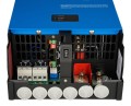 Inwerter Victron Energy MultiPlus Slim 12/2000/80-32 VE.Bus - 1784090