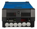 Inwerter Victron Energy MultiPlus Slim 12/2000/80-32 VE.Bus - 1784086