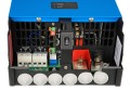 Inwerter Victron Energy MultiPlus Slim 12/2000/80-32 VE.Bus - 1784092