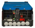Inwerter Victron Energy MultiPlus Slim 12/2000/80-32 VE.Bus - 1784087