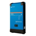 Inwerter Victron Energy MultiPlus Slim 12/2000/80-32 VE.Bus - 1784088