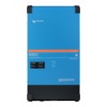 Inwerter Victron Energy MultiPlus-II 48/10000/140-100 230V - 1897806
