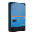 Inwerter Victron Energy MultiPlus-II 48/10000/140-100 230V - 1897805