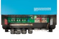 Inwerter Victron Energy MultiPlus-II 48/10000/140-100 230V - 1897803