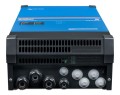 Inwerter Victron Energy MultiPlus-II 48/10000/140-100 230V - 1897808