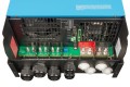 Inwerter Victron Energy MultiPlus-II 48/10000/140-100 230V - 1897804