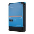 Inwerter Victron Energy MultiPlus-II 48/10000/140-100 230V - 1897807
