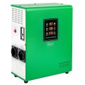 PRZETWORNICA SOLARNA GREEN BOOST MPPT3000 - 1197045