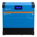 Inwerterr Victron Energy Smart  RS 48/6000 230V - 1789019