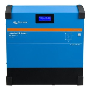 Inwerterr Victron Energy Smart  RS 48/6000 230V