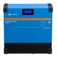 Inwerterr Victron Energy Smart  RS 48/6000 230V - 1598375