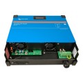 Inwerterr Victron Energy Smart  RS 48/6000 230V - 1789020