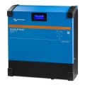 Inwerterr Victron Energy Smart  RS 48/6000 230V - 1789021