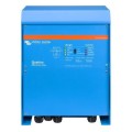 Victron Energy Quattro 48/5000/70-100/100 230V VE.Bus - 2014059