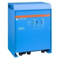 Victron Energy Quattro 48/5000/70-100/100 230V VE.Bus - 2014061
