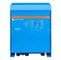 Victron Energy Quattro 48/5000/70-100/100 230V VE.Bus - 1741695