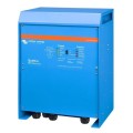 Victron Energy Quattro 48/5000/70-100/100 230V VE.Bus - 2014060