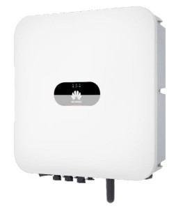 Inwerter HUAWEI SUN2000-5KTL-L1