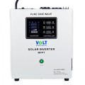 PRZETWORNICA VOLT POLSKA SINUSPRO-2500S 24V 1800/2500W SOLAR - 1994825