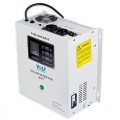 PRZETWORNICA VOLT POLSKA SINUSPRO-2500S 24V 1800/2500W SOLAR - 1994826