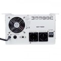 PRZETWORNICA VOLT POLSKA SINUSPRO-2500S 24V 1800/2500W SOLAR - 1994827