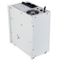 PRZETWORNICA VOLT POLSKA SINUSPRO-2500S 24V 1800/2500W SOLAR - 1994828