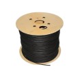Kabel solarny Kabeltec 6mm czerwony szpula 500m - 1495394