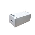 Bateria BYD HVM 2,76kWh - 1472625