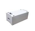 Bateria BYD HVM 2,76kWh - 1654648