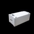Bateria BYD HVM 2,76kWh - 1554215