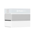 Moduł baterii Pylontech FH48074 3,55KWH - H1 - 1660264