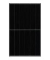 Moduł PV JA Solar JAM54S30-415/GR BF 415W Black Frame 1722x1134x30mm 21,5kg output cable 1200mm paleta: 36szt. - 1849295