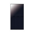 Moduł PV JA Solar JAM54S30-415/GR BF 415W Black Frame 1722x1134x30mm 21,5kg output cable 1200mm paleta: 36szt. - 1518562