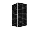 Moduł PV JA Solar JAM54S30-415/GR BF 415W Black Frame 1722x1134x30mm 21,5kg output cable 1200mm paleta: 36szt. - 1522332