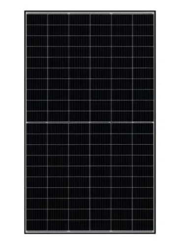 Moduł PV JA Solar JAM54D40-425/MB_BF - 1600834