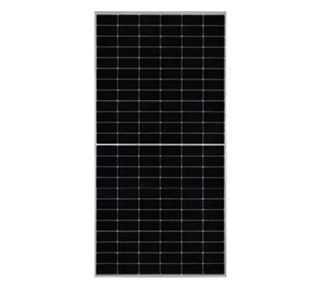 Moduł PV JA Solar JAM72D40-570/MB_SF - 1600835