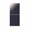 Moduł Sharp 410W NU-JC410B Black Frame 410W  1722x1134x35mm 21,8 kg output cable 1250 mm paleta: 31szt.