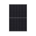Moduł Sharp 410W NU-JC410B Black Frame 410W  1722x1134x35mm 21,8 kg output cable 1250 mm paleta: 31szt. - 1552739