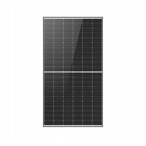 Moduł PV Longi - LR5-54HTH-430M - 1606243