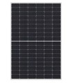 Moduł PV SHARP NU-JC410 410W Silver 1722.00 x 1134.00 x 35.00mm 21,8kg Output cable:1250mm paleta: 31szt. - 1513681