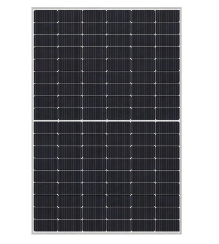Moduł PV SHARP NU-JC410 410W Silver 1722.00 x 1134.00 x 35.00mm 21,8kg Output cable:1250mm paleta: 31szt. - 1513681