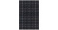 Moduł PV SHARP NU-JC410 410W Silver 1722.00 x 1134.00 x 35.00mm 21,8kg Output cable:1250mm paleta: 31szt. - 1028461